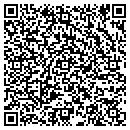 QR code with Alarm Systems Inc contacts