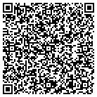 QR code with Earnest Machine Products contacts