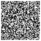 QR code with Allied Alarm Specialists contacts
