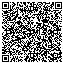 QR code with Chris Risola Studio contacts
