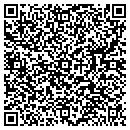 QR code with Experitec Inc contacts