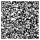 QR code with Cox Security Service contacts