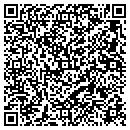QR code with Big Time Diner contacts