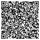 QR code with Eby Security contacts
