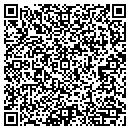 QR code with Erb Electric CO contacts