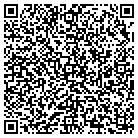 QR code with Frye Security Systems Inc contacts