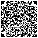 QR code with Bosdon Fish Supreme contacts