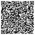 QR code with Fastenal contacts