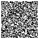 QR code with Fastenal contacts