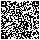 QR code with Protect Your Home contacts