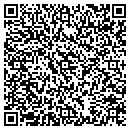 QR code with Secure US Inc contacts