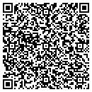 QR code with Security Electronics contacts