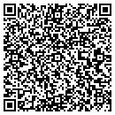 QR code with Security Plus contacts
