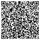QR code with Surdyne Security Inc contacts