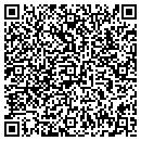 QR code with Total Security Inc contacts