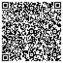 QR code with Captain D's LLC contacts