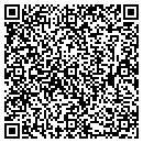 QR code with Area Supply contacts