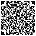 QR code with Aa Security contacts