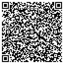 QR code with Accu-Com contacts
