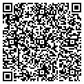 QR code with Accu-Com Inc contacts