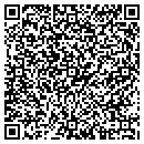 QR code with 77 Hardware & Supply contacts