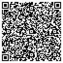 QR code with Adt 24 7 Alarm Monitoring contacts