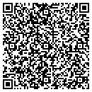 QR code with Adt 24 7 Alarm Monitoring contacts
