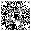 QR code with Adt 24 7 Alarm Monitoring contacts