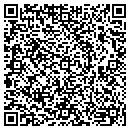 QR code with Baron-Blakeslee contacts