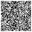 QR code with Adt 24 7 Alarm Monitoring contacts