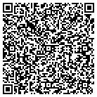 QR code with Advanced Multimedia Solutions contacts