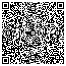 QR code with Advantage Alarm contacts