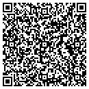 QR code with Chowder House contacts