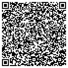 QR code with Bluegrass Industrial Sales CO contacts