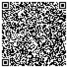QR code with Chowder House & Espresso contacts