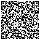 QR code with Alarms of Wausau Security contacts