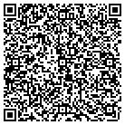 QR code with Express Screen Printing Inc contacts