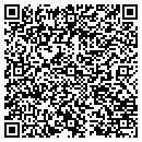 QR code with All Custom Electronics Inc contacts