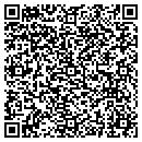 QR code with Clam Gulch Haven contacts