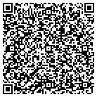 QR code with Crab Cracker Seafood Bar contacts