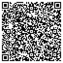 QR code with Apex Alarm Systems contacts