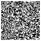 QR code with Bonafide Security Solutions contacts