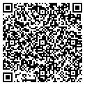 QR code with Burglar Alarm Systems contacts