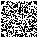 QR code with Burglar Alarm Systems contacts