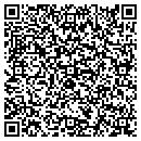 QR code with Burglar Alarm Systems contacts