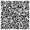 QR code with Custom Alarm Cci contacts