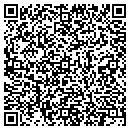QR code with Custom Alarm CO contacts