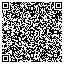 QR code with Intra Sea Inc contacts