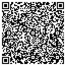 QR code with Devcon Security contacts
