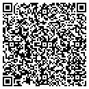 QR code with Code Fabricators Inc contacts